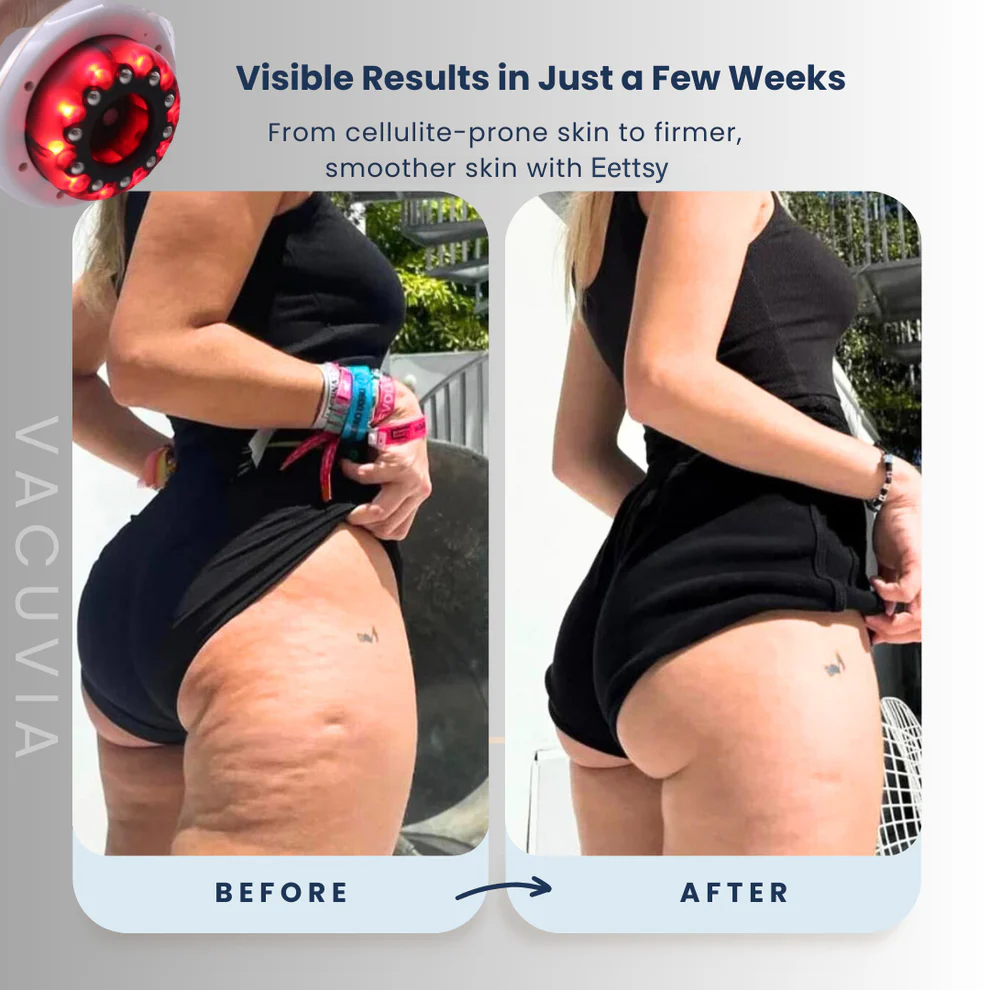 SculptiFirm — Crema facial reafirmante para hidratar y lograr una piel de aspecto más liso