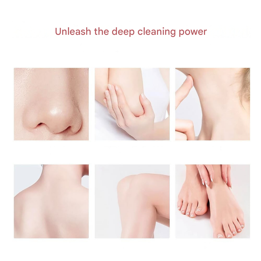VeloraRadiance - Gel Exfoliante para Rostro y Cuerpo