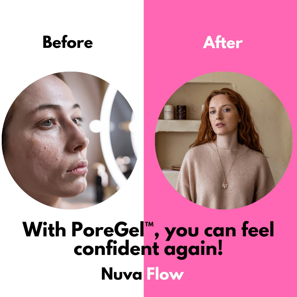 PureSilk Essence — Crema facial alisadora para una textura uniforme y un aspecto radiante