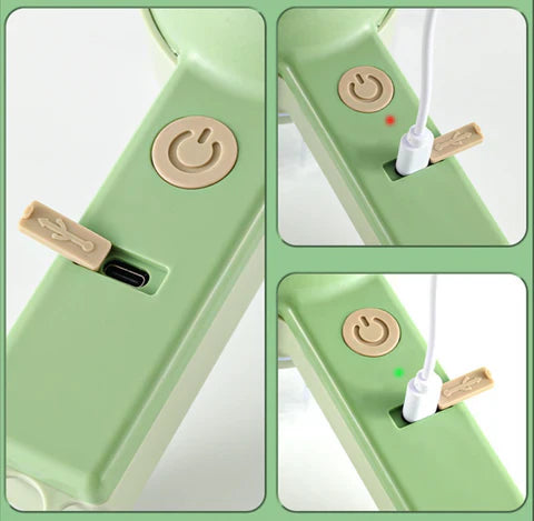 4-in-1 manuaalinen ruoan silppuri – vihannesleikkuri, valkosipulimurskain ja keittiön esivalmistelutyökalu