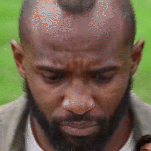 FollicleFuel - Hair Care Serum for Scalp & Hair Routine