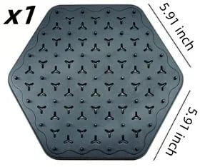 SharpEdge – trójkątna gra szachowa