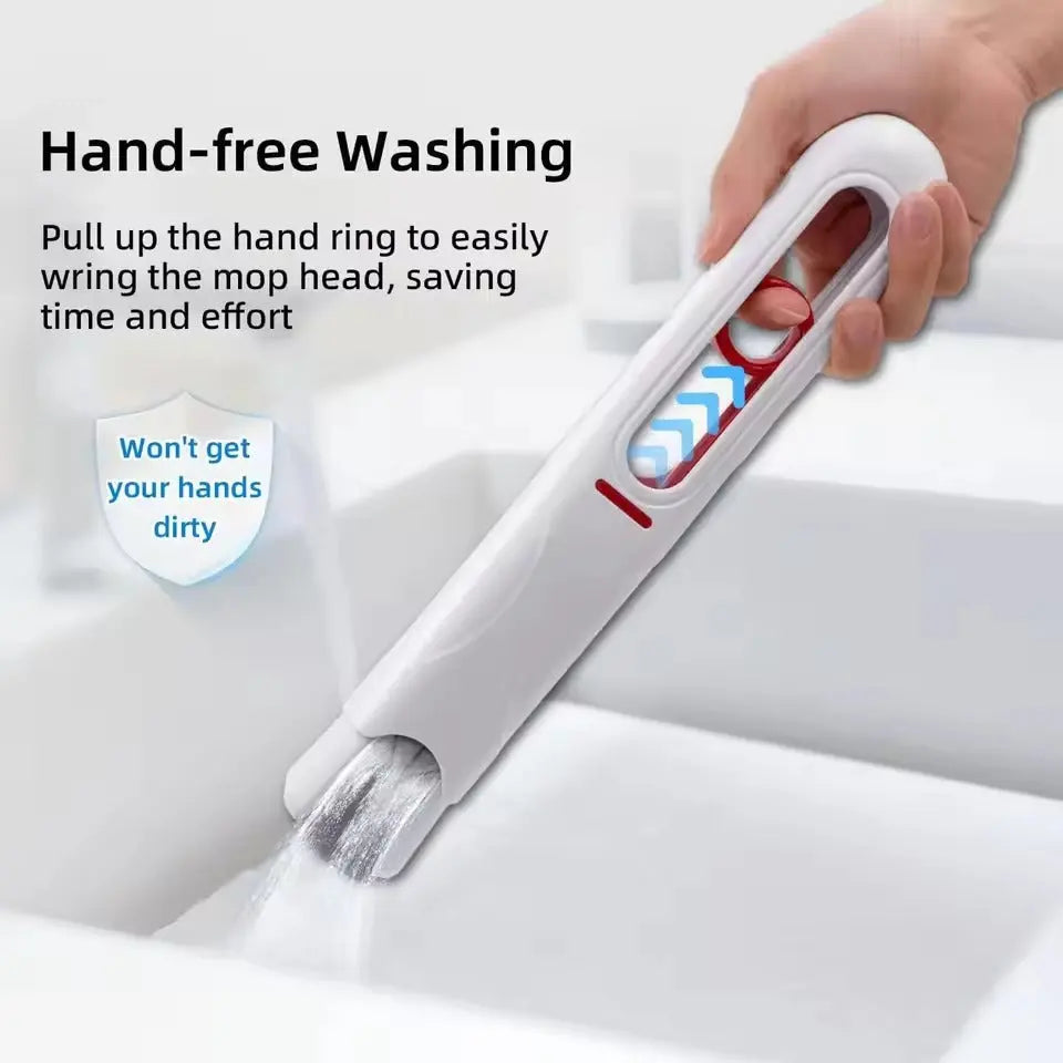 ViviClean Mini — Portable Mini Vacuum Cleaner