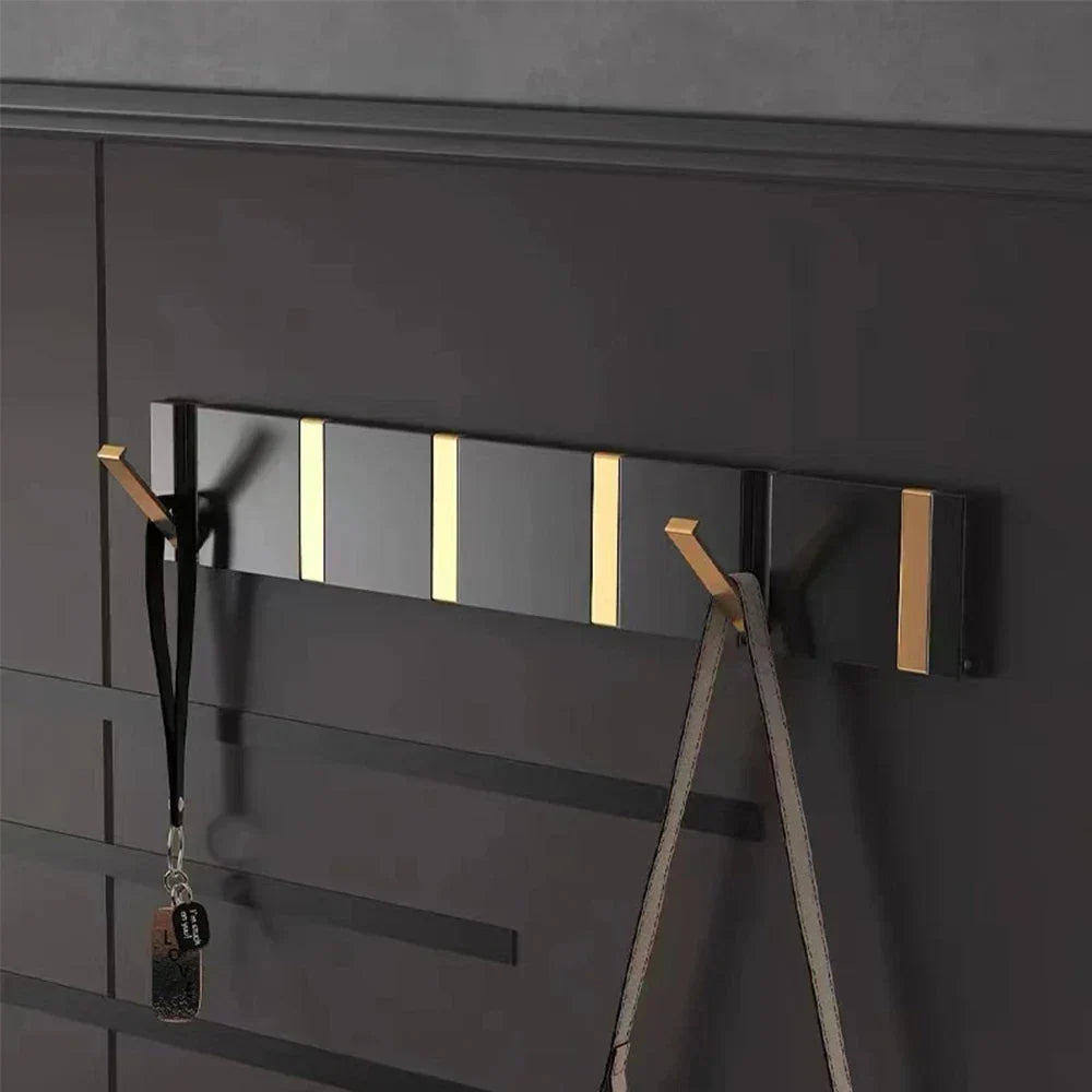 StyleSpace – Luxury Foldable Wall Hook
