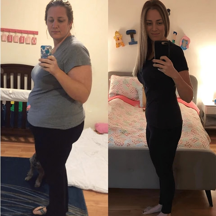 SlimEarrings – akupainanta-klipsikorvakorut