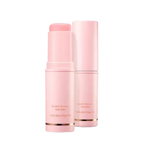 VitaBounce – Víceúčelový balzám proti vráskám