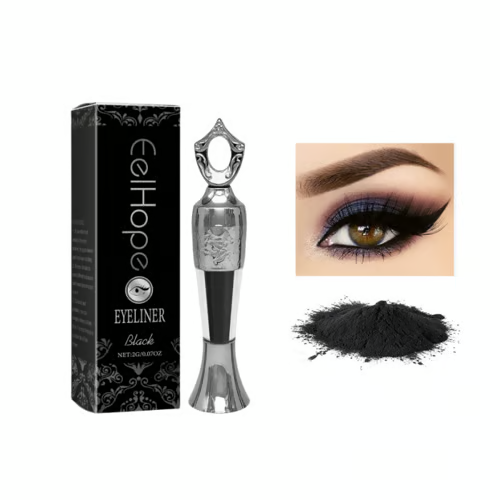 DesertBloom – bylinná egyptská oční linka