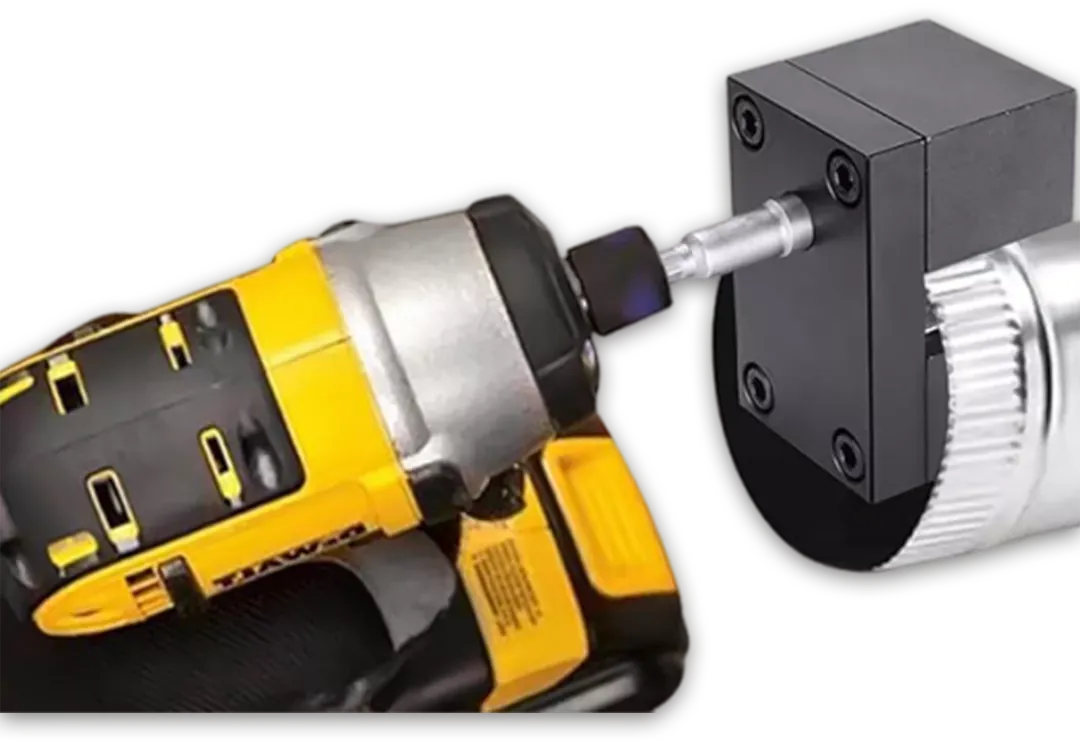 CrimpForge – Präzises hydraulisches Rohrpresswerkzeug