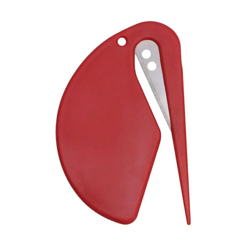 FurFuryX — Instrument de toaletare pentru animale, pentru îndepărtarea părului mort