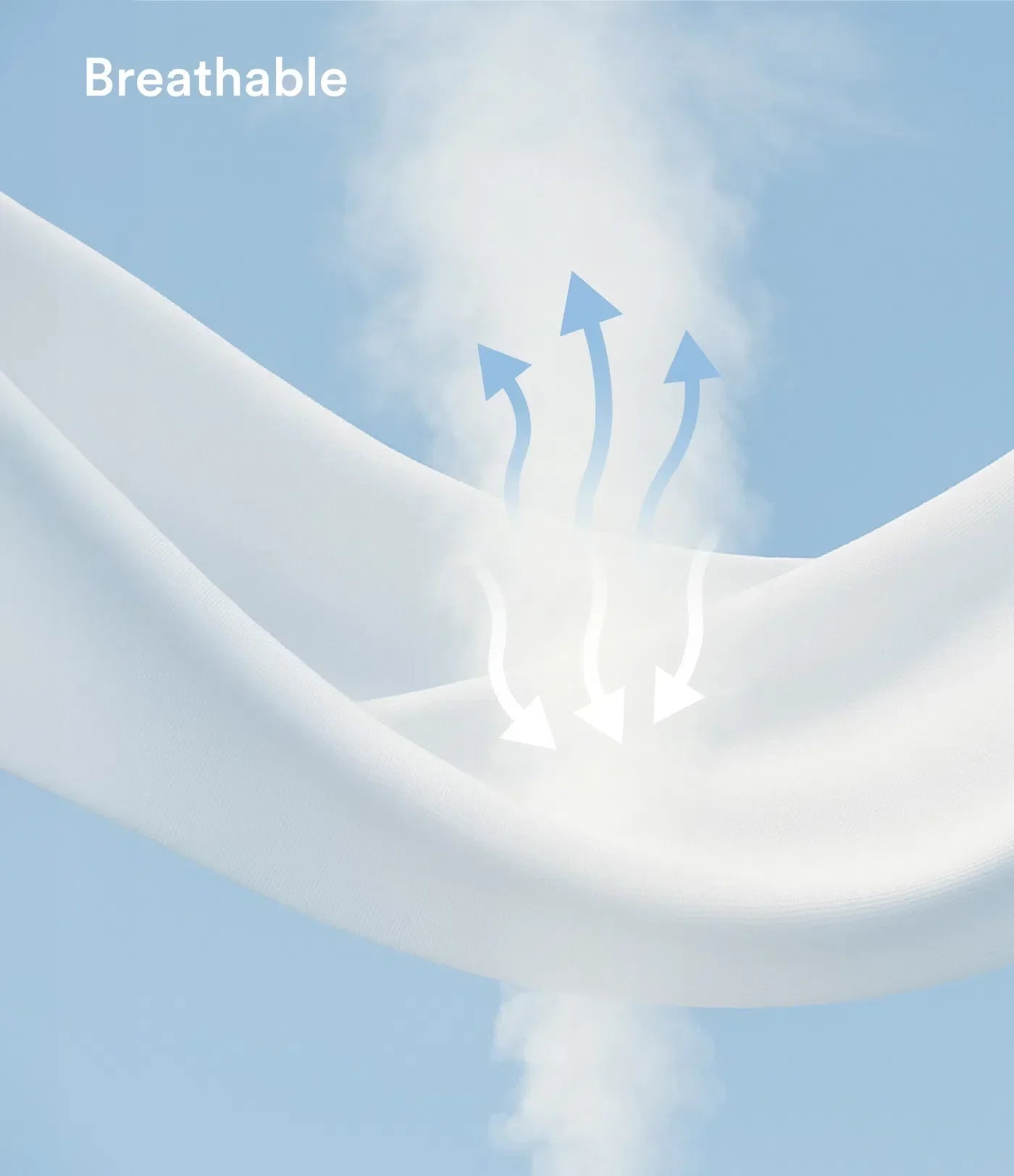 ContourCore - High-Waist Sculpting Leggings with Pockets