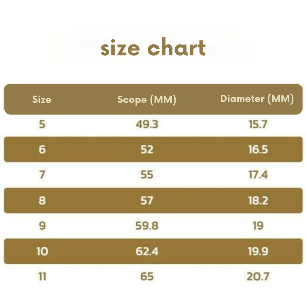 LymphMag Ring — Ignite Your Fat-Burning Power and Unleash Explosive Energy