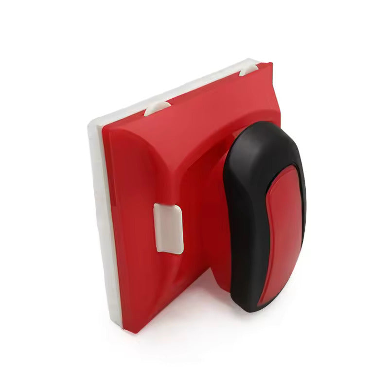 EdgeMaster Glide — maalirajanrajain kahvalla siisteihin rajauksiin ja listojen maalaukseen