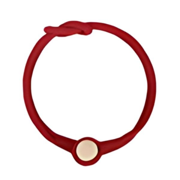Magnetic Curtain Tiebacks Rope Holders