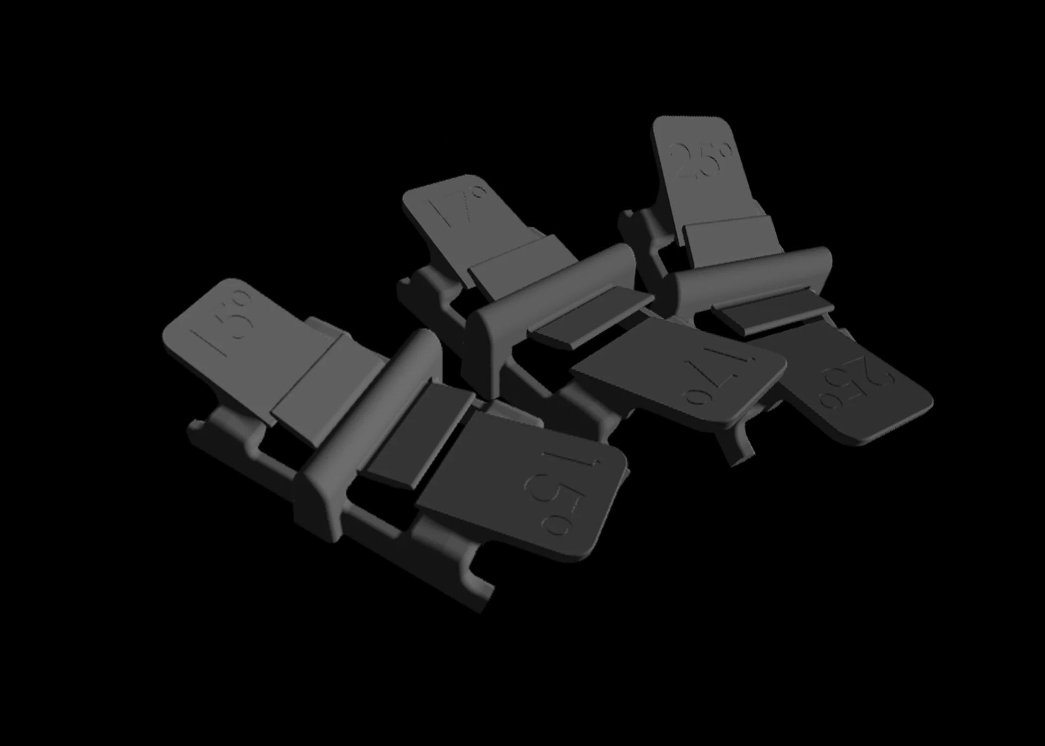 EdgeGuard – Portable Knife Sharpening Tool for Everyday Blade Care