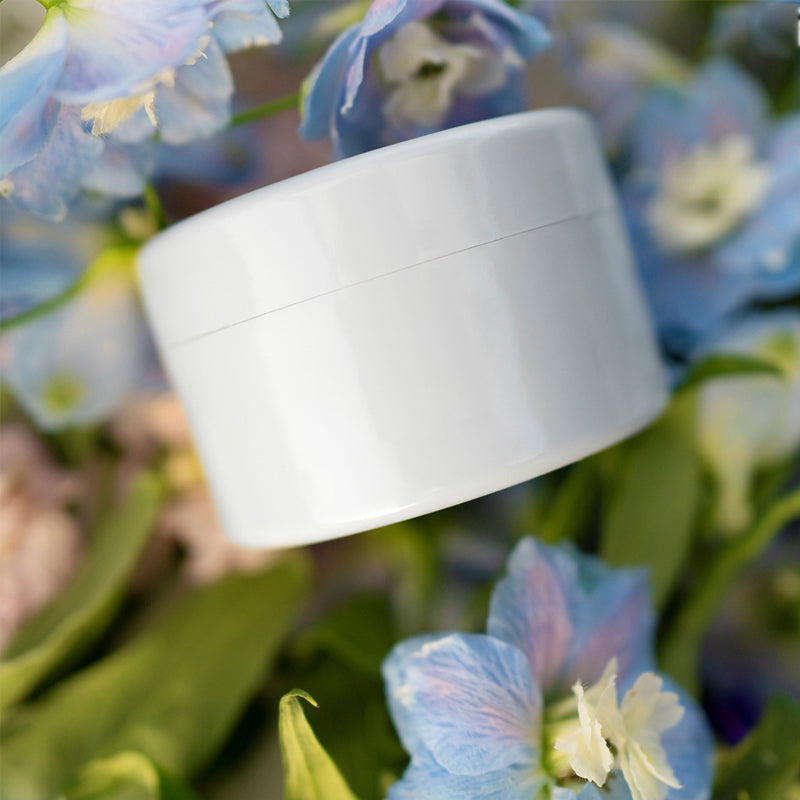 Mayfield - Dispositivo per disporre i fiori con ordine perfetto