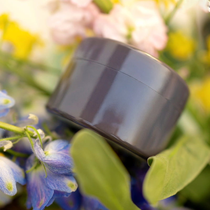 Mayfield - Dispositivo per disporre i fiori con ordine perfetto