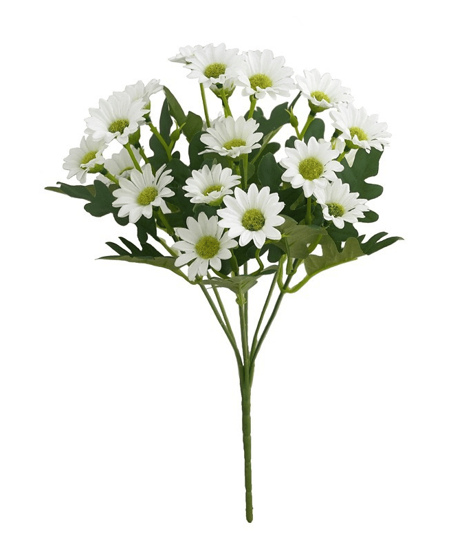 Mama EverFall – Un pridvor de toamnă perfect, fără efort – 50% REDUCERE