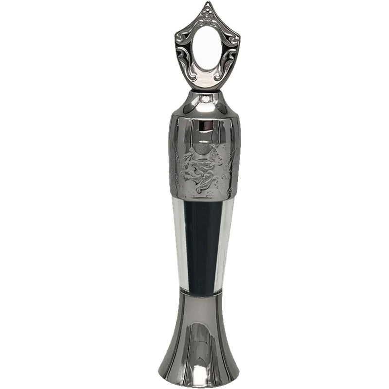 GlamLine – intenzivní oční linka v prášku (kohl)