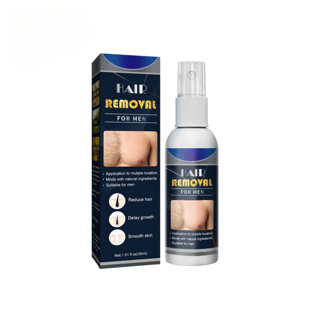 VelvaSilk™ — Peau lisse sans effort ni douleur qui booste instantanément votre confiance