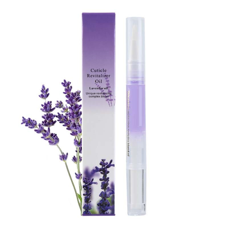 Seranail – olej na starostlivosť o nechty a nechtovú kožtičku