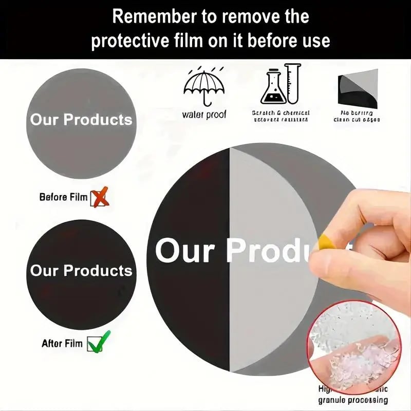 Podświetlana dekoracja stołowa z szopką bożonarodzeniową