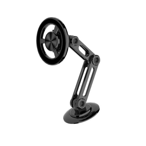 DriveCalm — Magnetic Dashboard Phone Mount