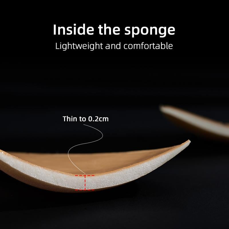 SecretLift – samolepicí podprsenka bez zad se zvedacím efektem