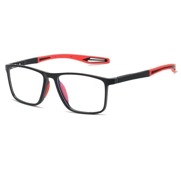 SkyVision - Titanium Progressive Reading Glasses