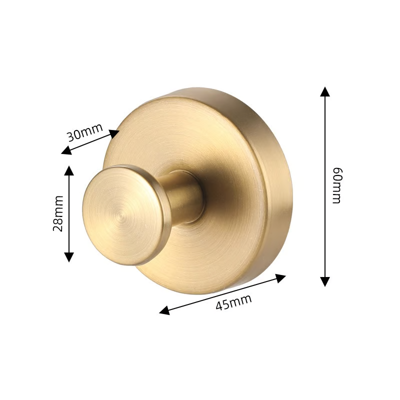 HoldStrong – ulepszone haczyki na kubki