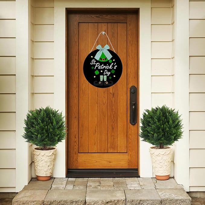 EverGreen Cedar Tree – Outdoor Decorative Potted Plant