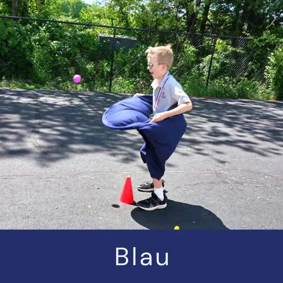 TurboTwis— Catch Pants Outdoor Party Game for Groups