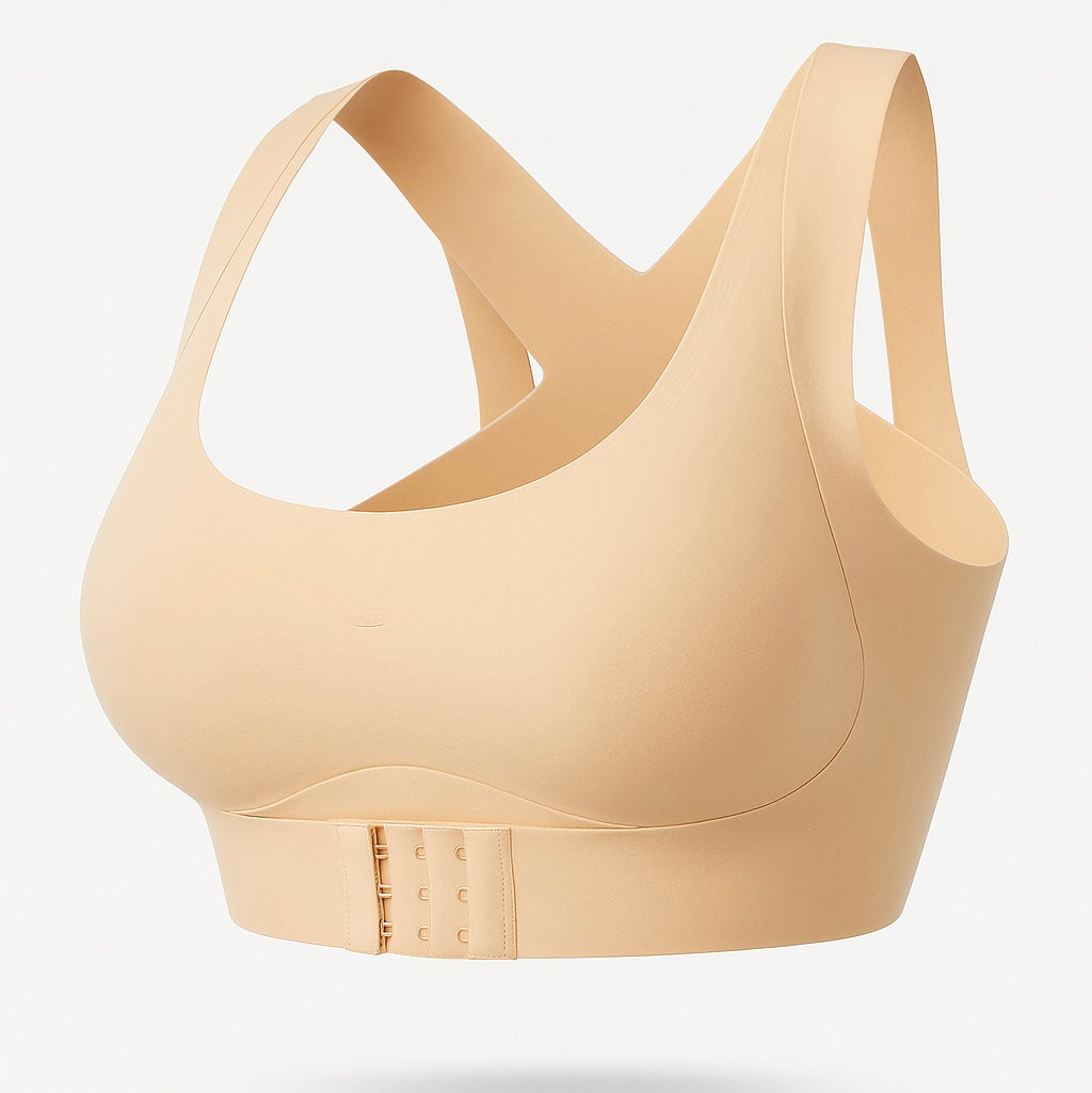CoreLift - Supportive Comfort Posture Bra