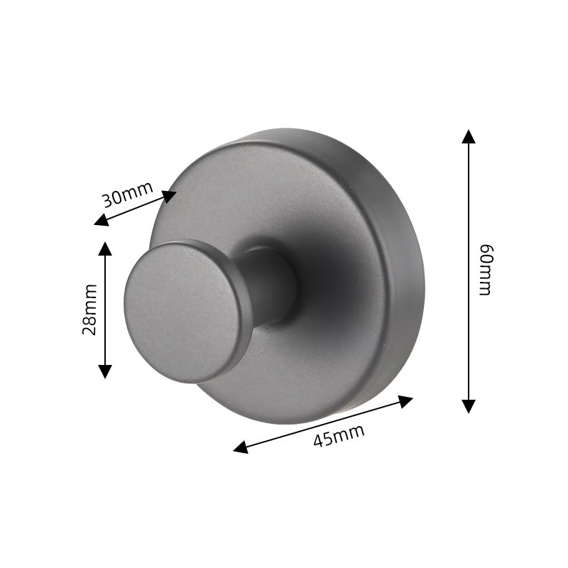 HoldStrong – ulepszone haczyki na kubki
