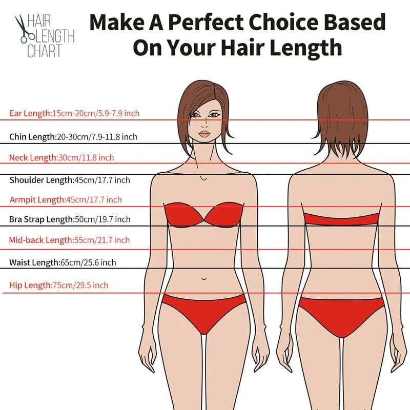 WaveWhisper — No-Heat Hair Curlers Set for Soft, Natural Waves (30 pcs)