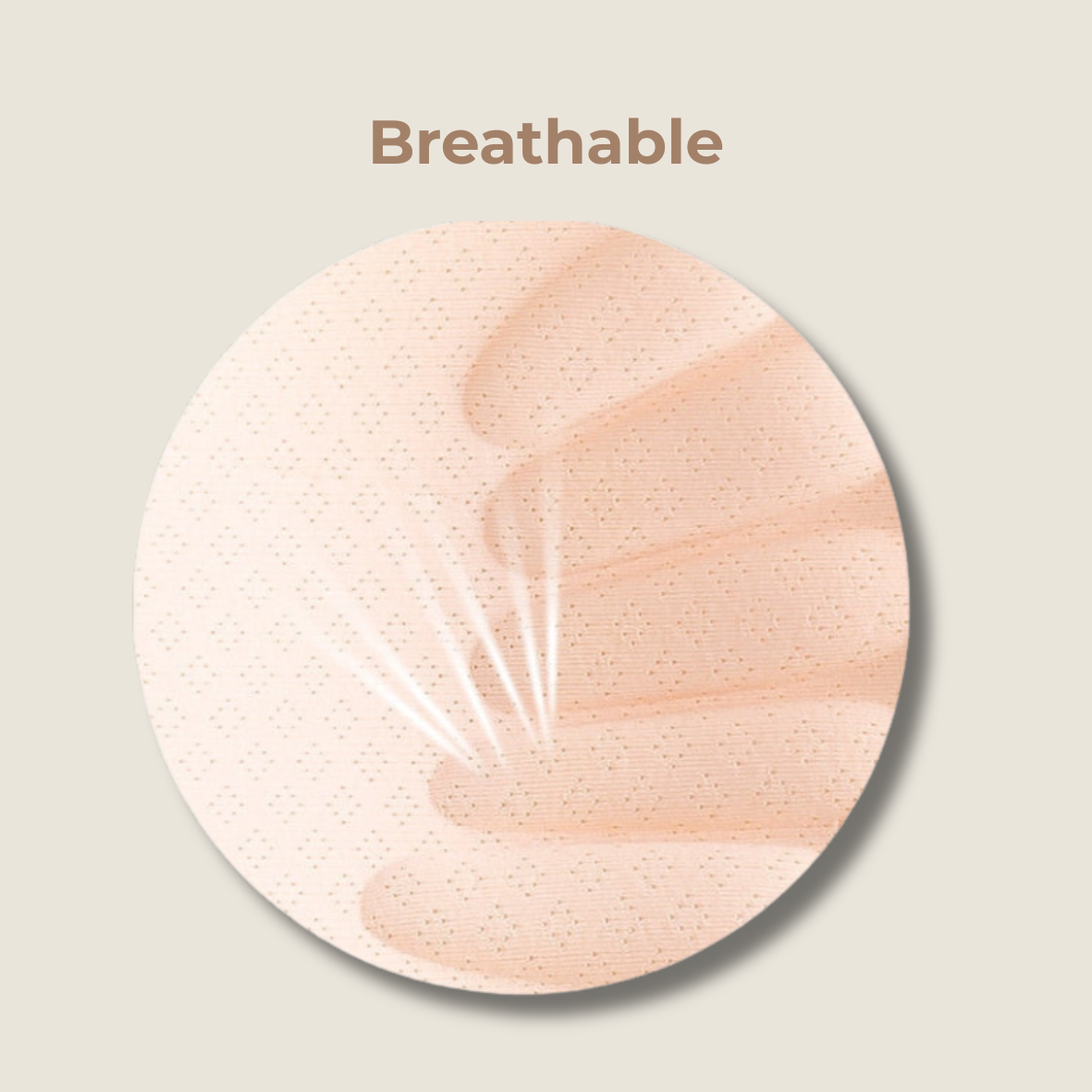 AlignaLift-rintaliivi — ryhtiä tukeva, langaton kohottava rintaliivi ja selkätuki