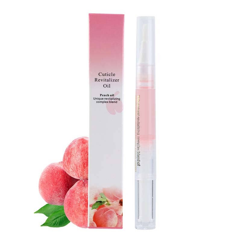 Seranail – olej na starostlivosť o nechty a nechtovú kožtičku