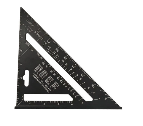 SmartSquare – Végső pontosságú mérőeszköz