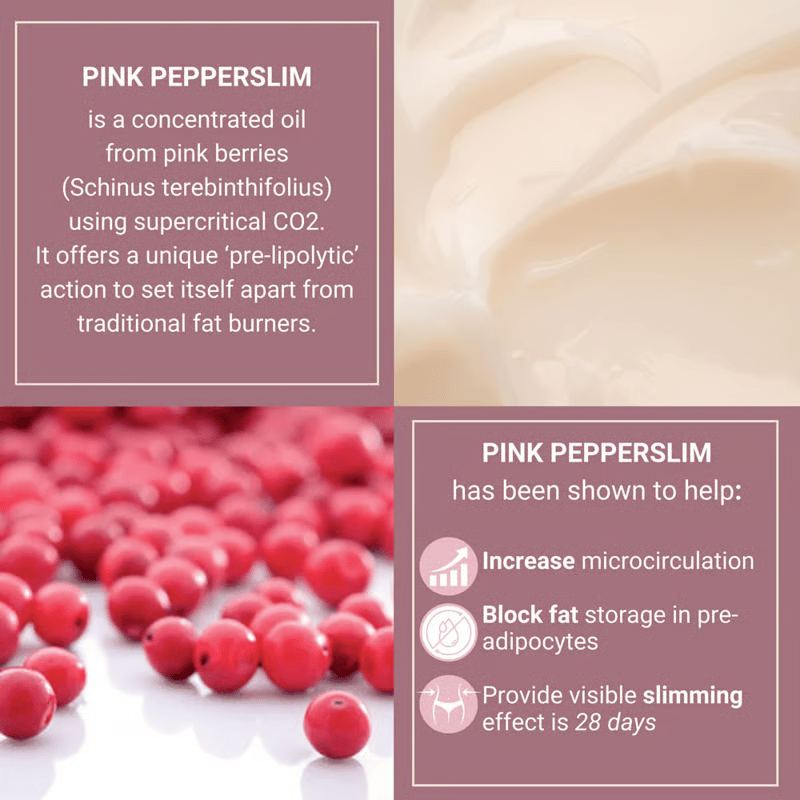 Elysian Body Crème – Nourishing All-Over Moisturizer