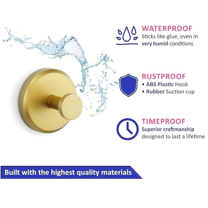 HoldStrong – ulepszone haczyki na kubki