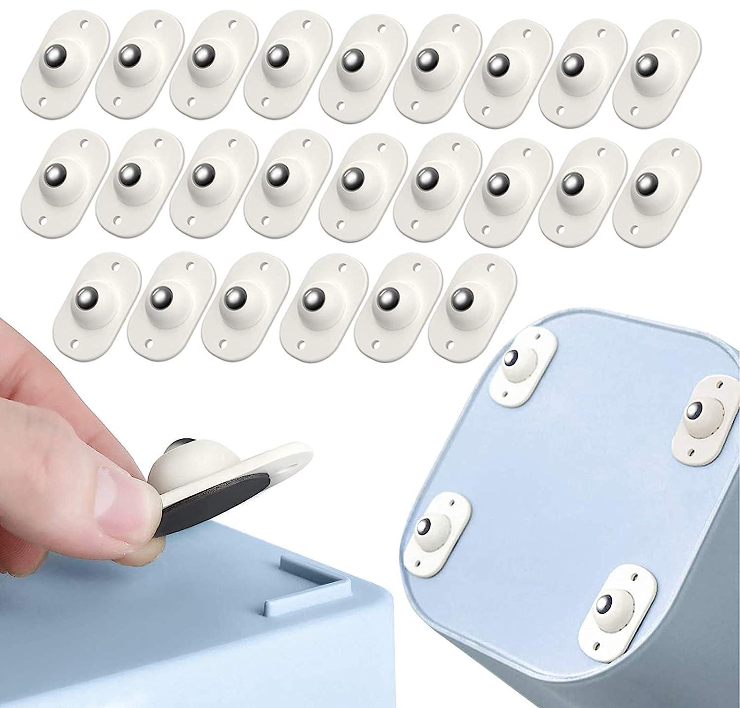 MovePods - Furniture Movers