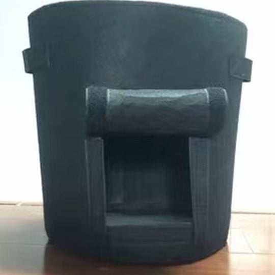 GrowForce — Fabric Grow Bags for Plants