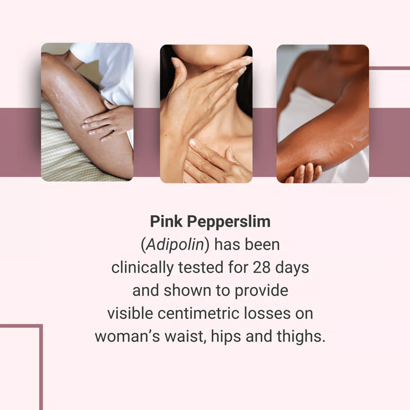 Elysian Body Crème – Nourishing All-Over Moisturizer