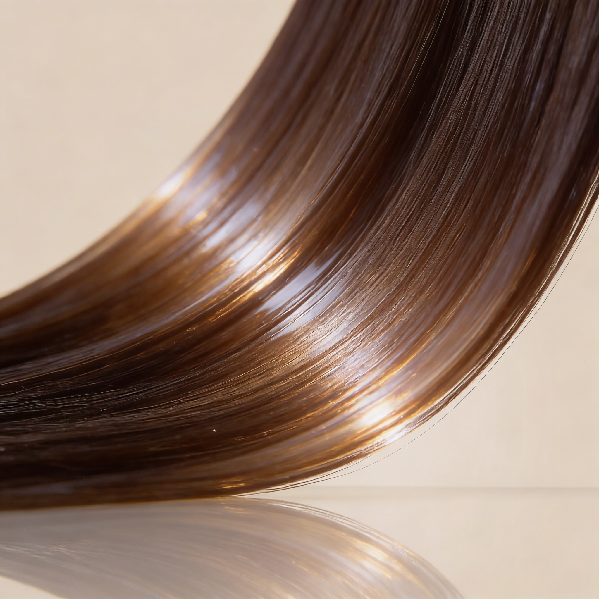 LuxuraSilk - Collagen Hair Mask for Dry, Frizzy & Damaged Hair Care