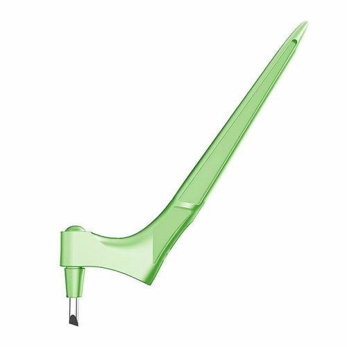 FineSlice - Precision Craft Cutting Tool for Paper