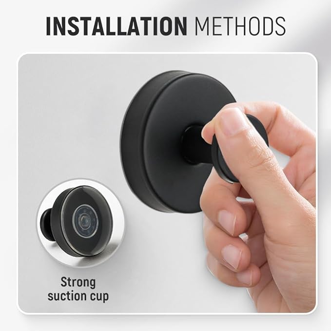 HoldStrong – ulepszone haczyki na kubki