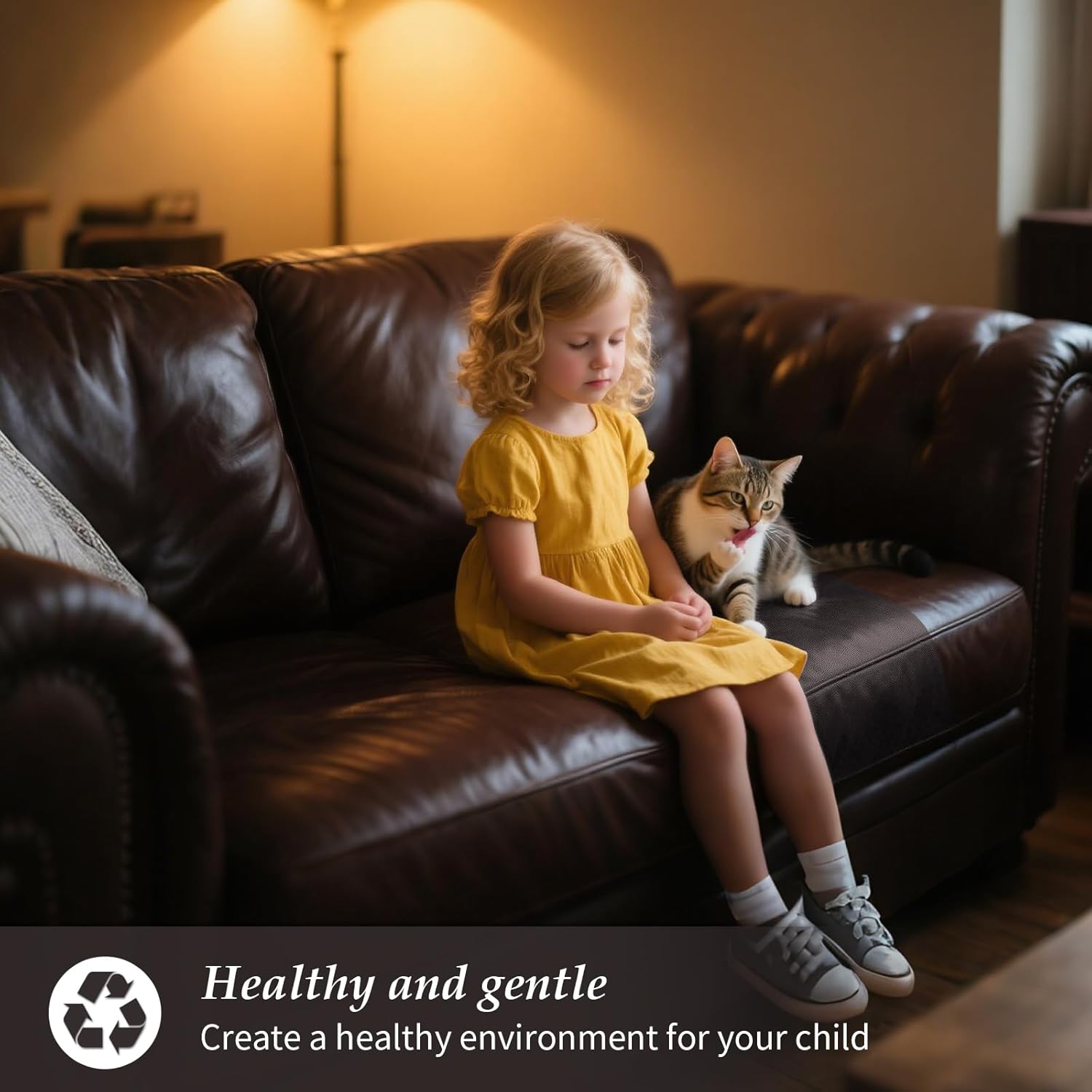 Öntapadó javítótapasz-tekercs bútorhoz és kárpithoz