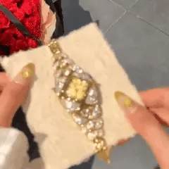 Ersatzknopf‑Set mit Druckknöpfen für Kleidungsreparaturen (20‑teiliges Set)