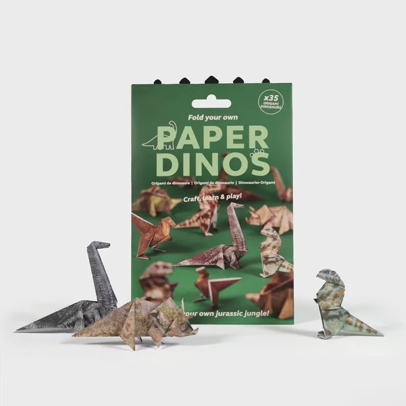 PaperPaws – Raj dla miłośników kotów i majsterkowania DIY