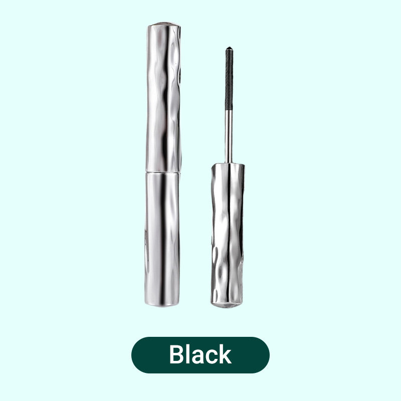 Ultimate Lash Duo Set – Mascara & Lash Curler