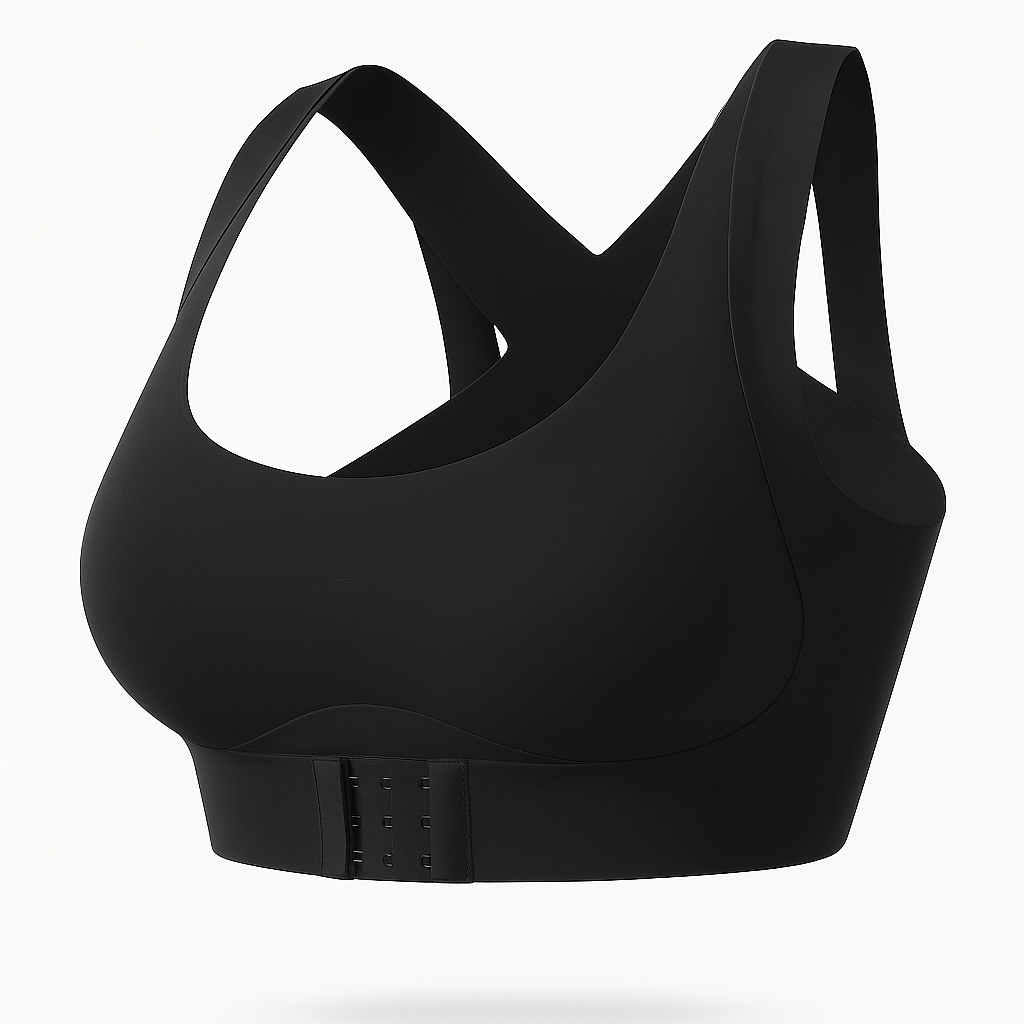 CoreLift - Supportive Comfort Posture Bra